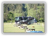 Elk Country RV Park