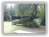 Redwoods RV Park