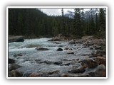 Jasper River