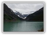 Banff - Lake Louise