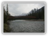 Kootenay National Park