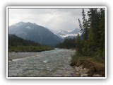 Kootenay National Park