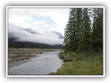 Kootenay National Park