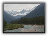 Kootenay National Park