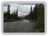 Lake Louise