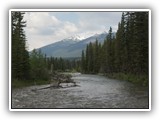 Lake Louise