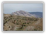 Dinosaur National Monument