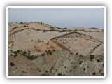 Dinosaur National Monument