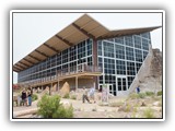 Dinosaur National Monument