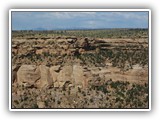 Mesa Verde National Park