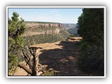 Mesa Verde National Park