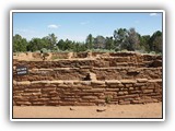 Mesa Verde National Park