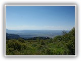 Mesa Verde National Park