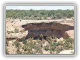 Mesa Verde National Park