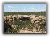 Mesa Verde National Park