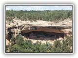 Mesa Verde National Park