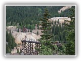 Silverton Gold Mine