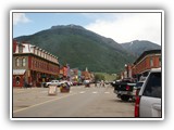 Silverton