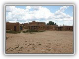 Taos Pueblo