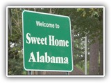 Alabama