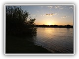 River Breeze Arizona Colorado River