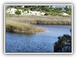 Big Lagoon State Park