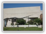 Bozeman - Museum of the Rockies