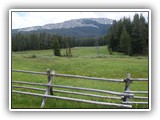 Pioneer Scenic Byway Montana