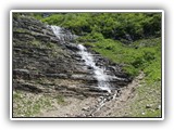 Glacier National Park