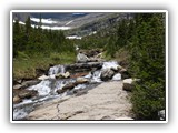 Glacier National Park