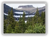 Glacier National Park