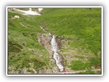 Glacier National Park