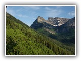 Glacier National Park