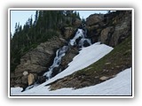 Glacier National Park