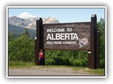 Waterton Lakes National Park