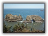 Arch Rock