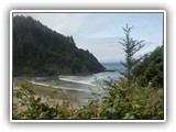 Heceta Head Light House