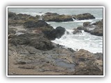 Cape Perpetua