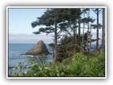 Heceta Head Light House