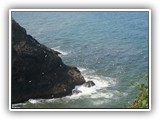 Heceta Head Light House