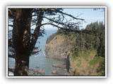 Hwy 101 Viewpoint