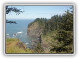 Hwy 101 Viewpoint