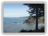 Hwy 101 Viewpoint