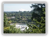 Mount Hood