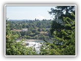 Mount Hood