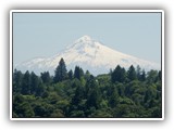 Mount Hood