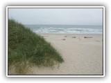 Nehalem Bay State Park