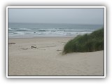 Nehalem Bay State Park