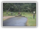 Nehalem Bay State Park