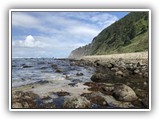 Nehalem Beach